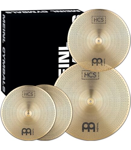 Amazon.com: Avedis Zildjian Company L80 Low Volume China Cymbal