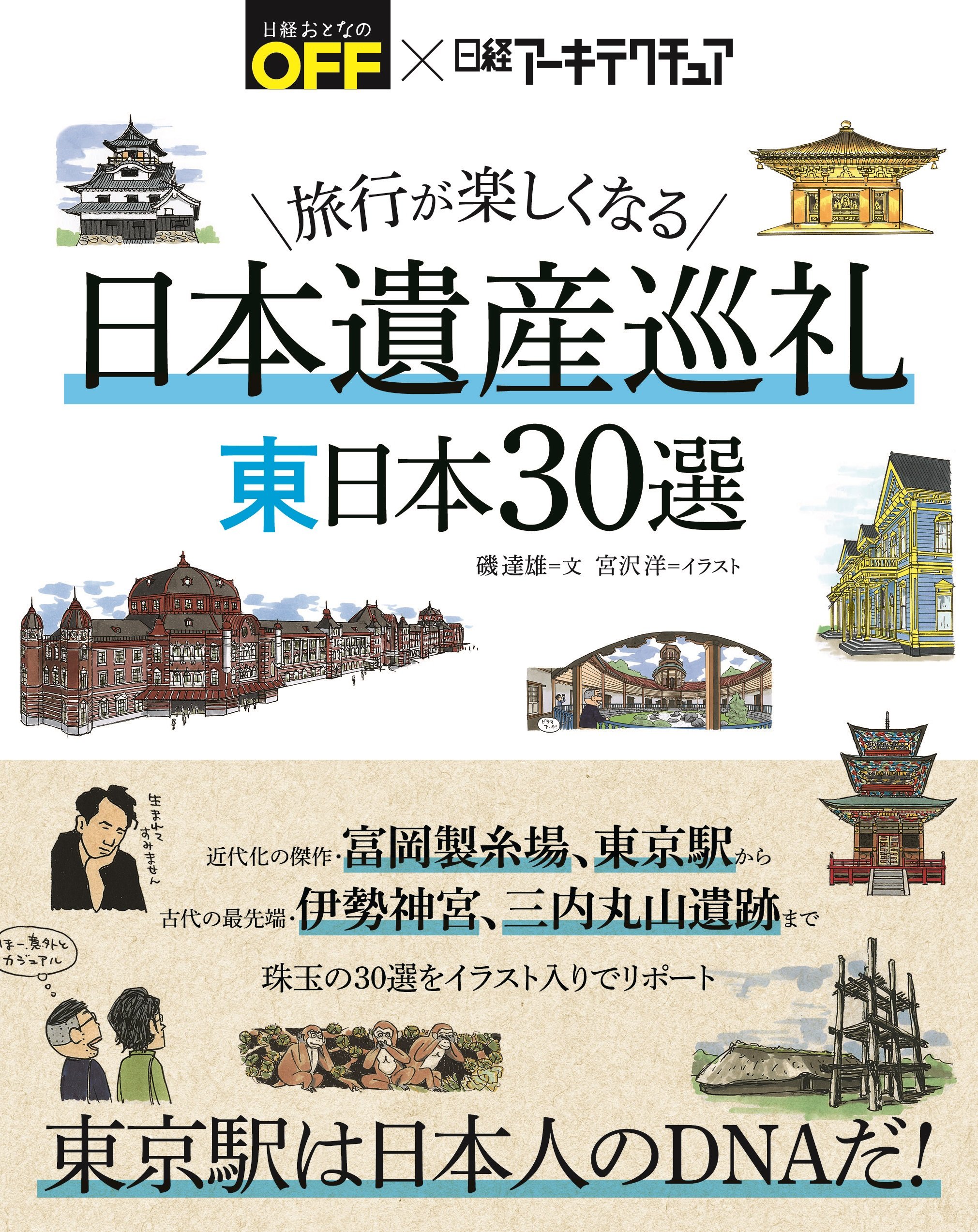 amazon com