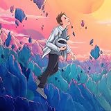 Hoo Ba Ba Kanda By Pogo On Amazon Music Amazon Com Also, you can play quality at 32kbps, and watch more videos related to this song. hoo ba ba kanda by pogo on amazon music