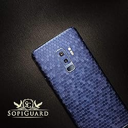 SopiGuard Sticker Skin for 2022 Apple AirPods Pro