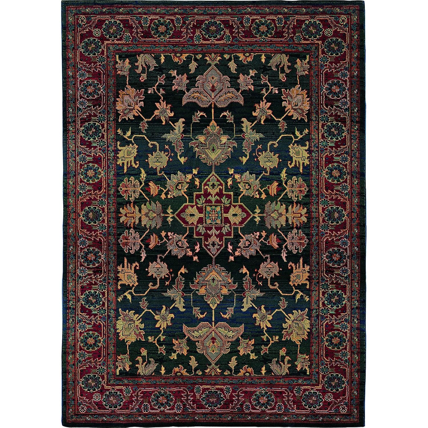 Sphinx Rugs Bryont Blog