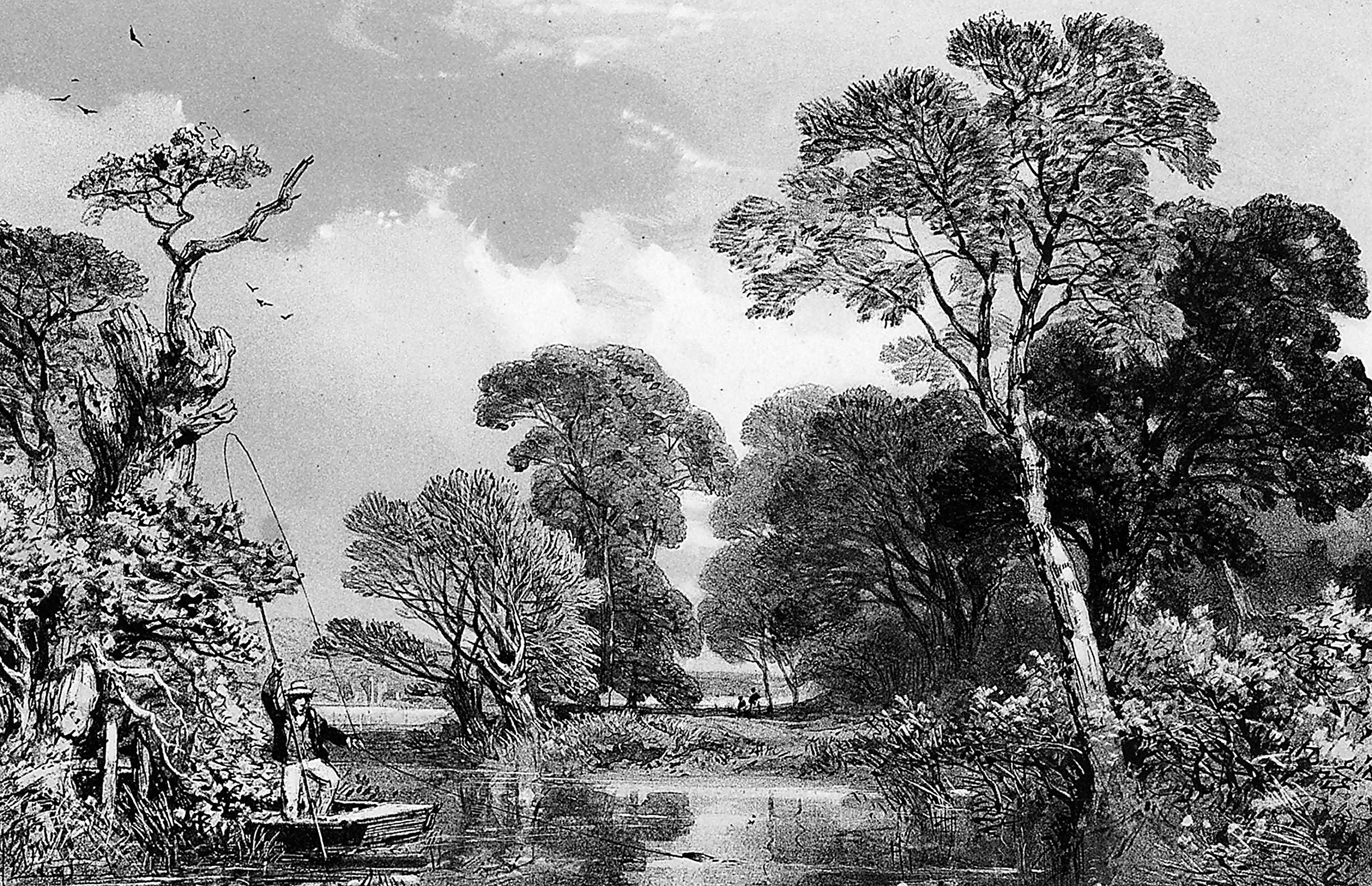 The Practice Of Art A Classic Victorian Treatise Dover Fine Art History Of Art Harding J D 0800759811281 Amazon Com Books