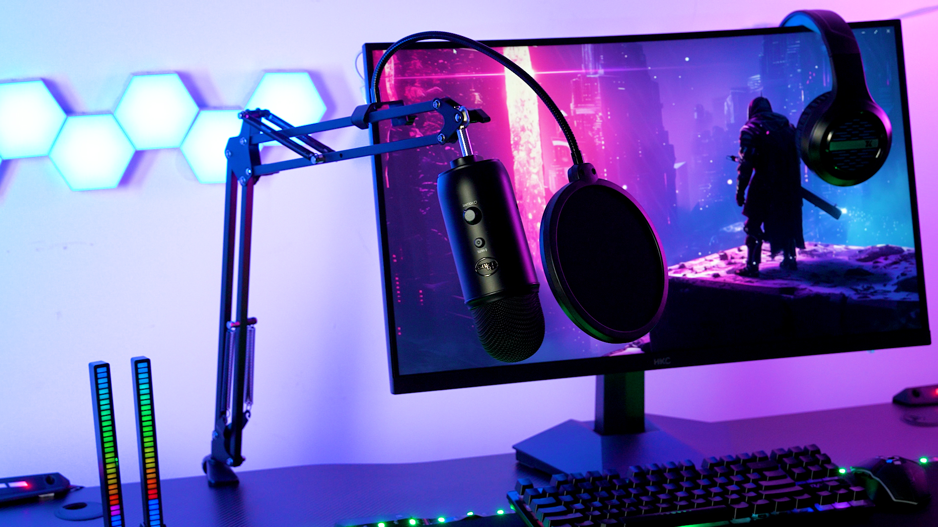 Thumbnail 15