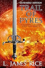 View Download L. James Rice Pictures