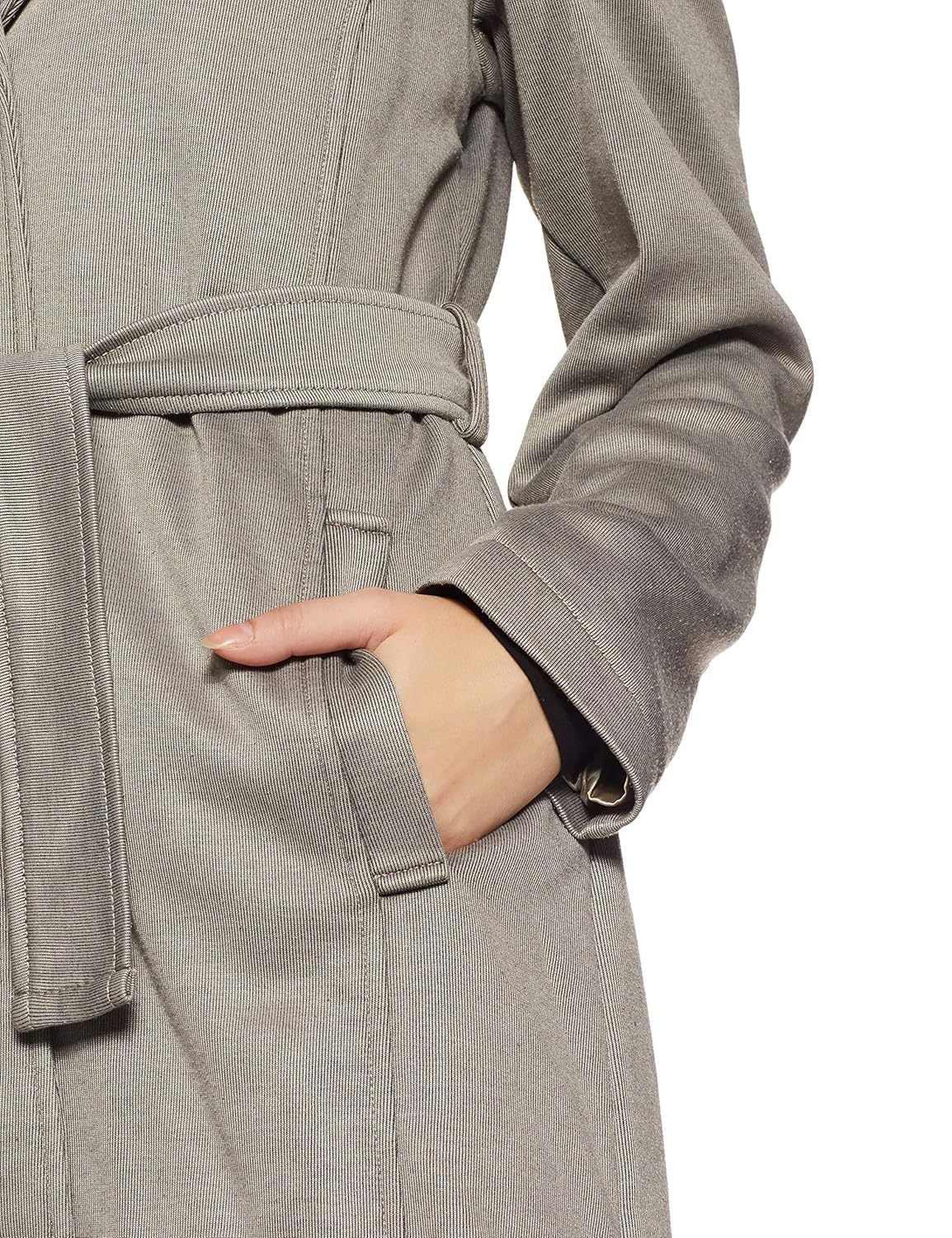 endeavor women's coat