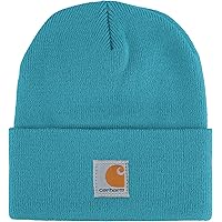 Carhartt Kids Acrylic Watch Hat