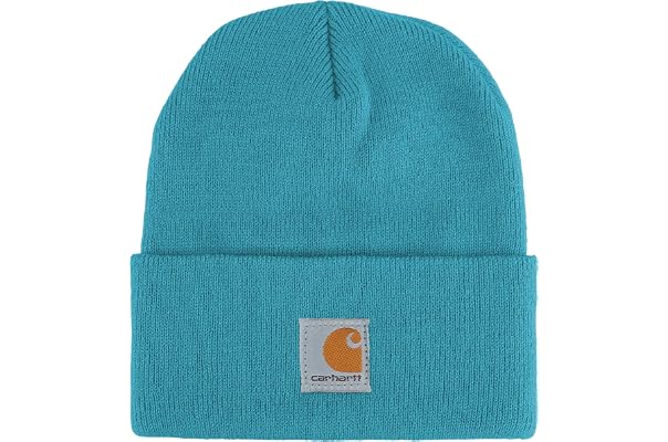 Best Boys' Novelty Beanies \u0026 Knit Hats