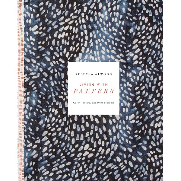 The Complete Pattern Directory: 1500 Designs from All Ages and