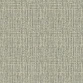 Tommy Bahama - Exuma Peel and Stick Wallpaper, Tweed Wallpaper for Bedroom, Powder Room, Living Room, Vinyl, 30.75 Sq Ft Coverage (Exuma Collection, Shale)