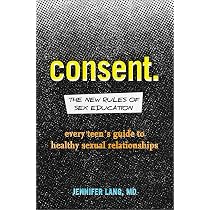 Amazon.com: Girls & Sex: Navigating the Complicated New Landscape ...
