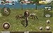 Wild Wolf Simulator 3D