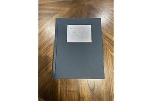 Analysis and Design of Flight Vehicle Structures