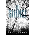 The Silence