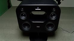 fluance fi70 speaker