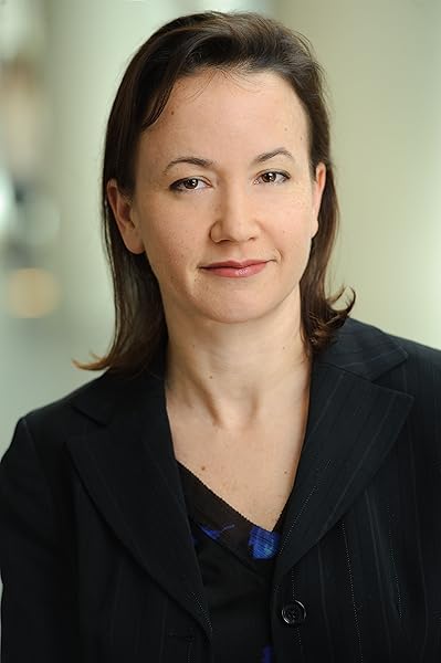 Hess The Last Oil Baron Bloomberg Book 3 English