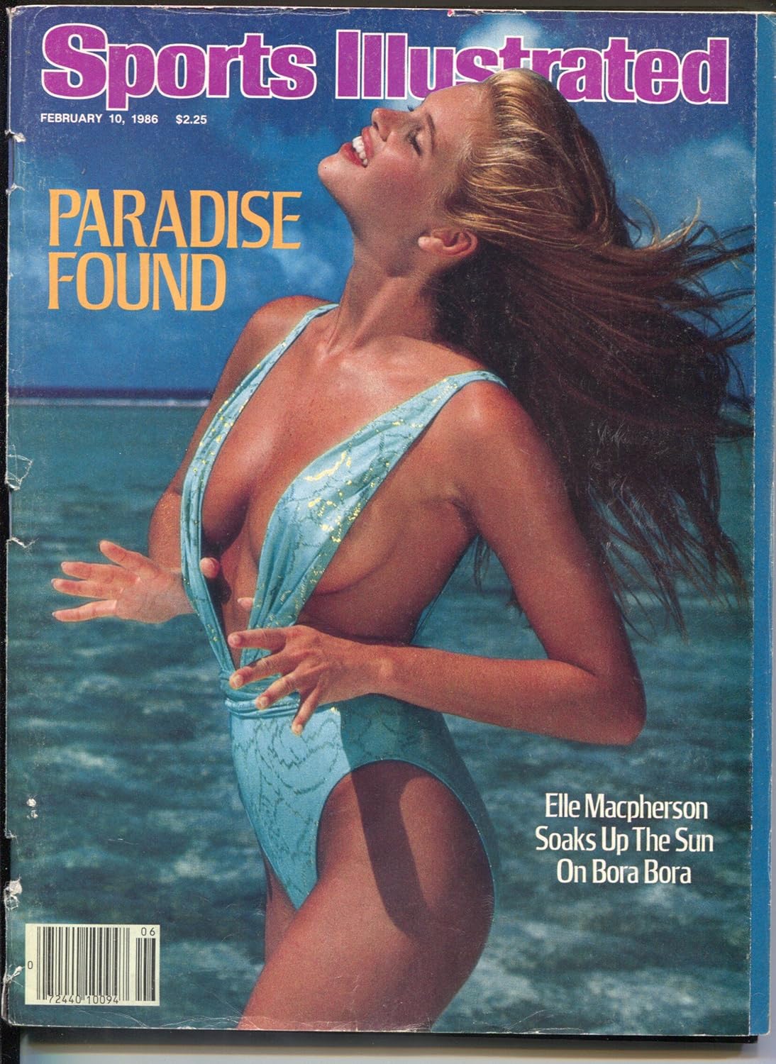 elle macpherson swimsuits