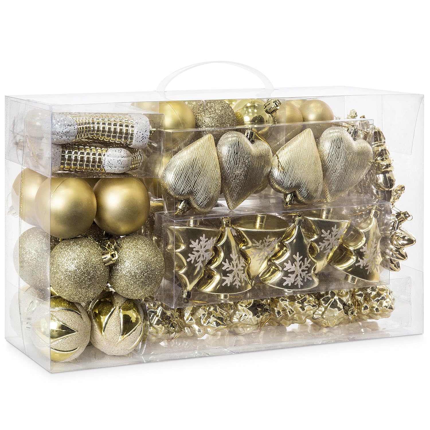 Best  Choice Products Hanging Chaise Lounger Air Porch Swing Hammock Chair