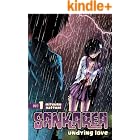 Sankarea Vol. 1
