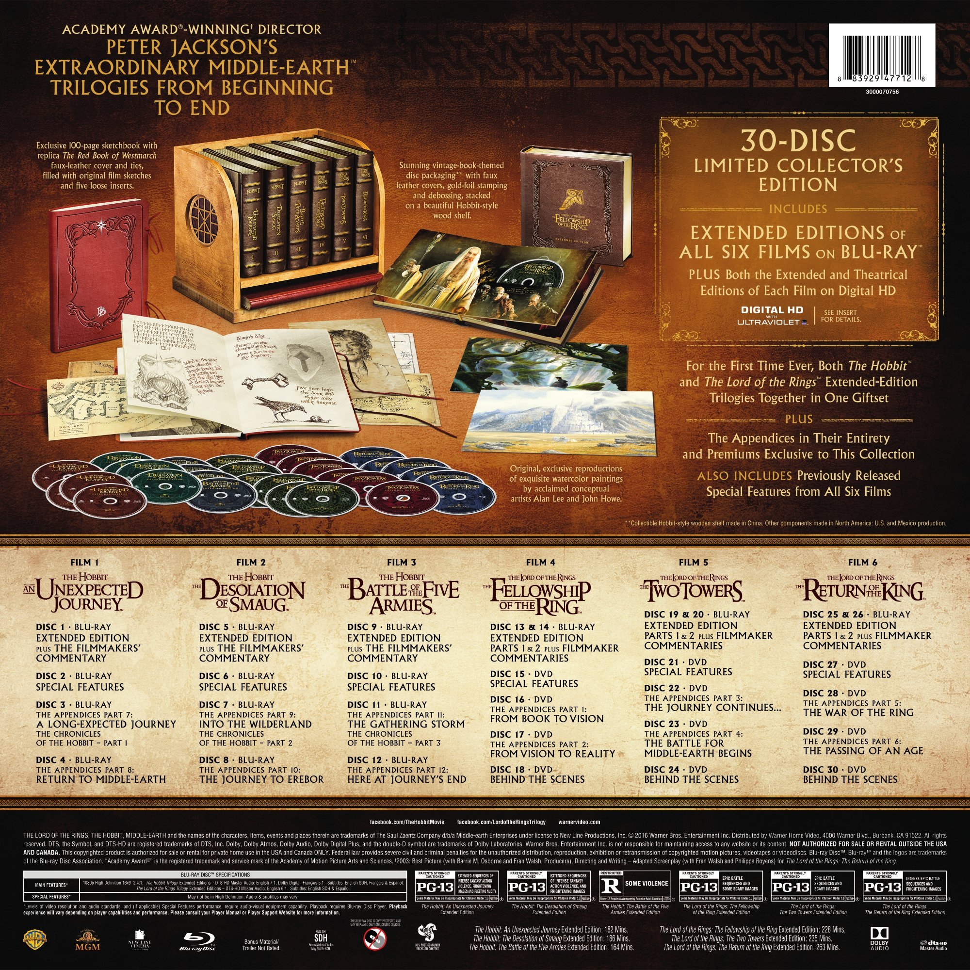 [Obrazek: A1s7jP7fYpL._SL3000_.jpg]