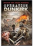 Operation Dunkirk