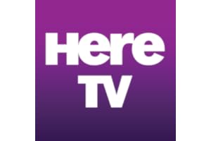 Here TV
