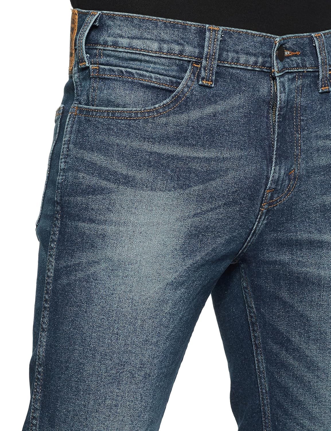 levi's men's (511) slim fit jeans