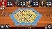 Catan Universe