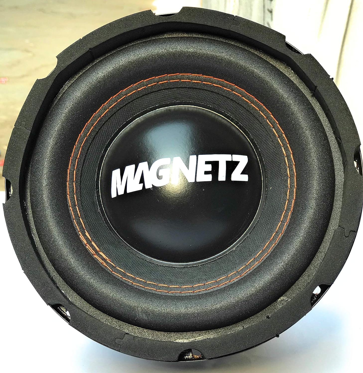 magnetz bass tube price