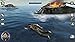 Raft Survival Commando Escape