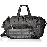 propper bail out tactical bolsa