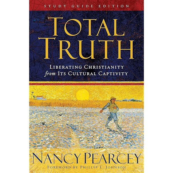 Finding Truth: 5 Principles for Unmasking Atheism, Secularism, and