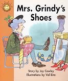 Amazon.com: Shoe-la-la! (9780545594783): Karen Beaumont, Leuyen Pham: Books