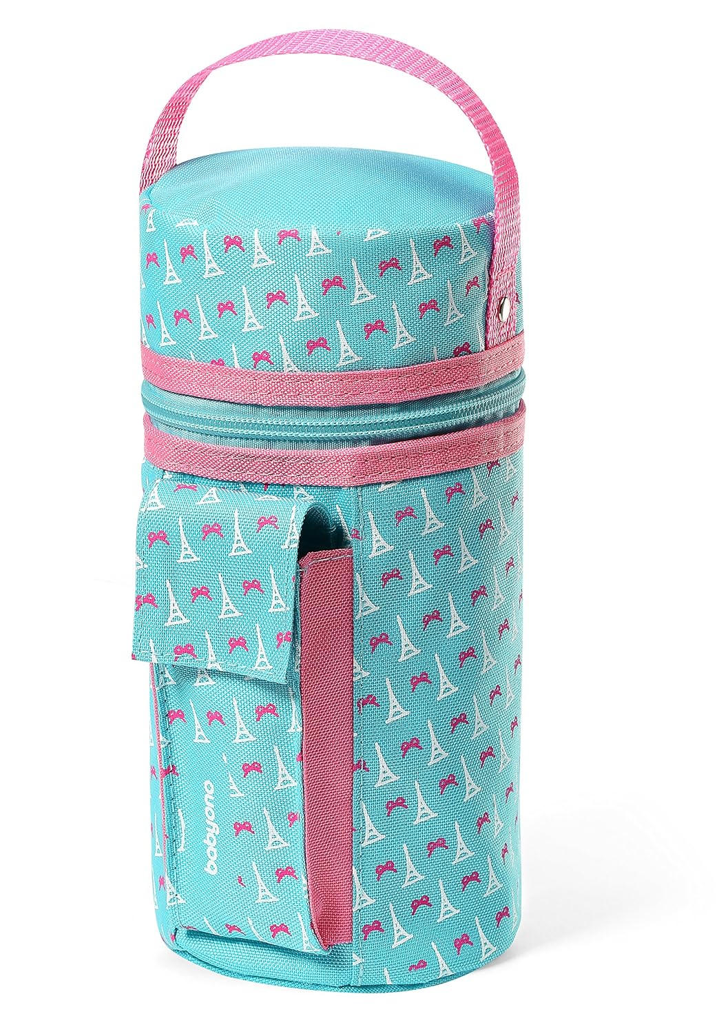 babyono bottle warmer