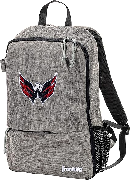 nhl backpacks