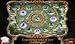 Mirror Mysteries 2: Forgotten Kingdoms A Hidden Object Adventure