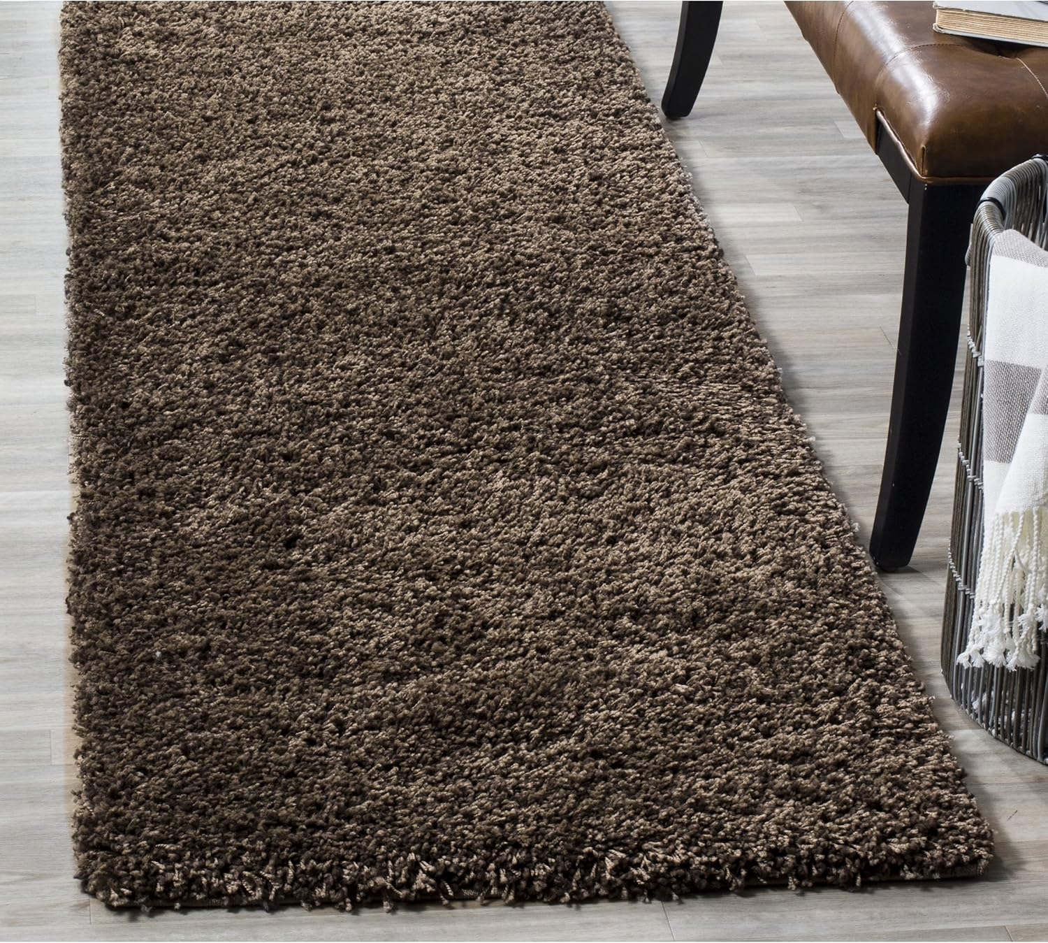 Best clothes steamer rating