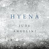 Hyena