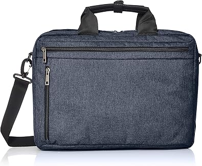 Amazon Co Jp イコマクロス 軽量ビジネスバッグ 156 コン シューズ バッグ