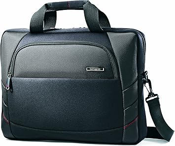 samsonite xenon 3.0 briefcase