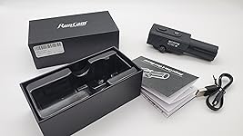 Review Image by Jc ortega