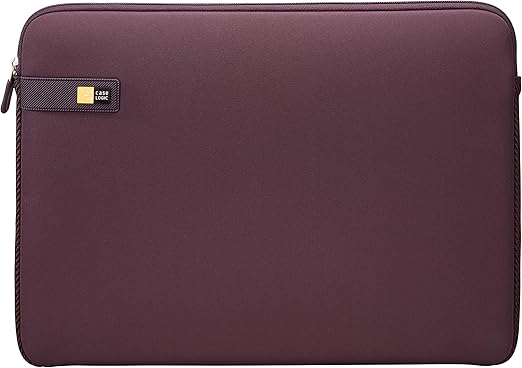 case logic 16 laptop sleeve