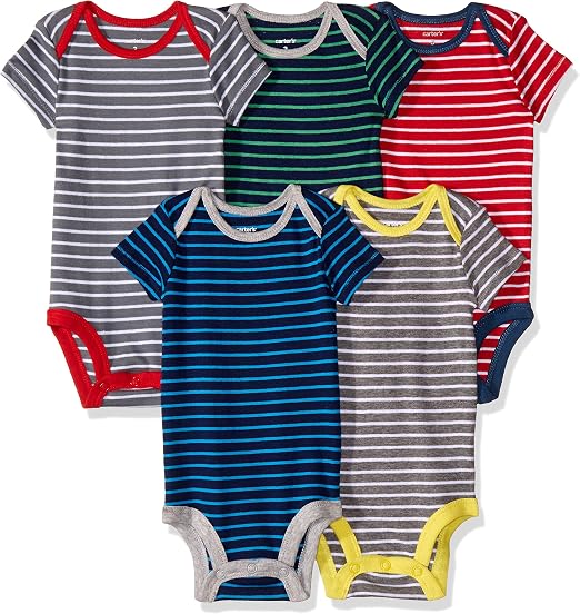 Pañaleros Carters 24 Meses | Shop www.jardimartimoniz.pt