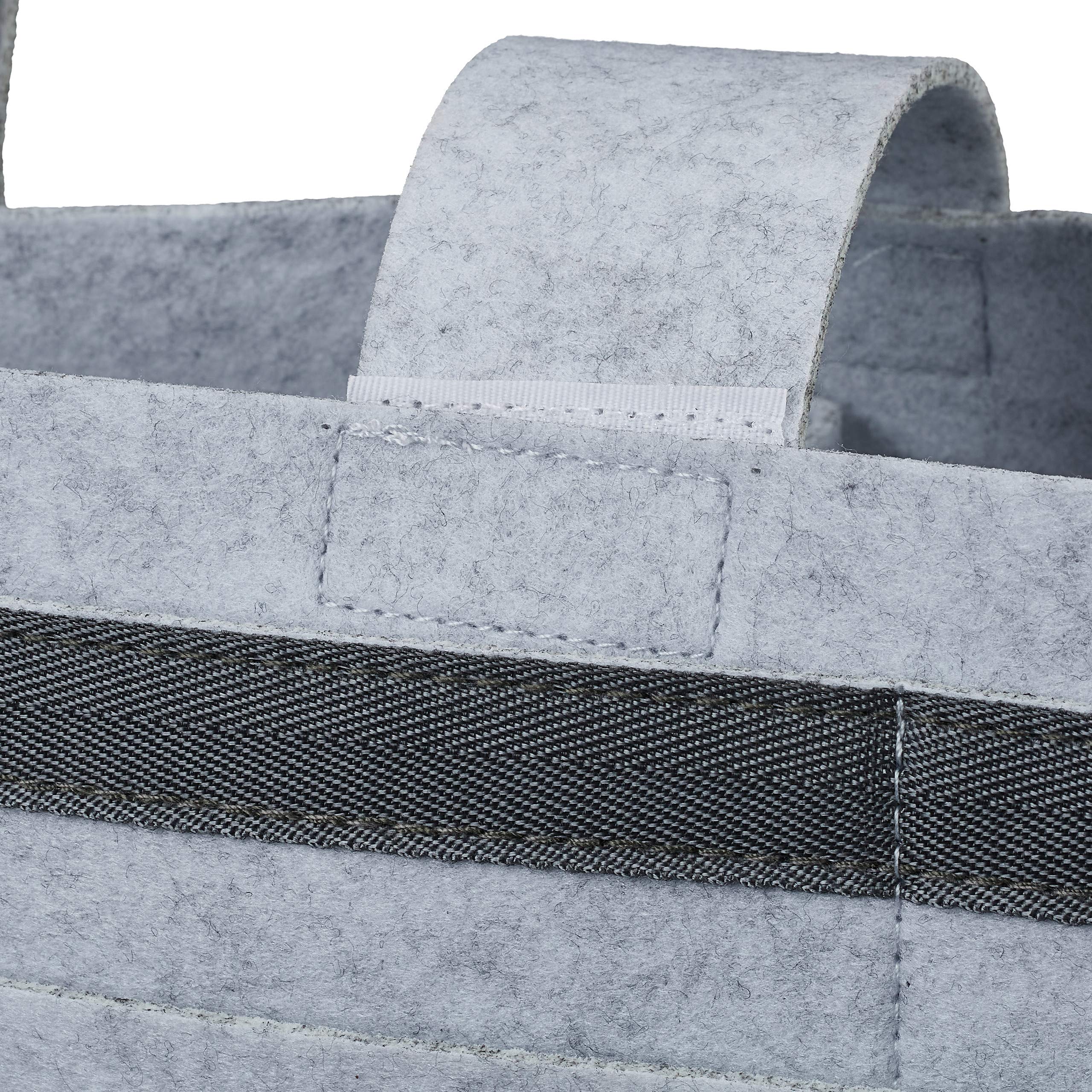 View 7