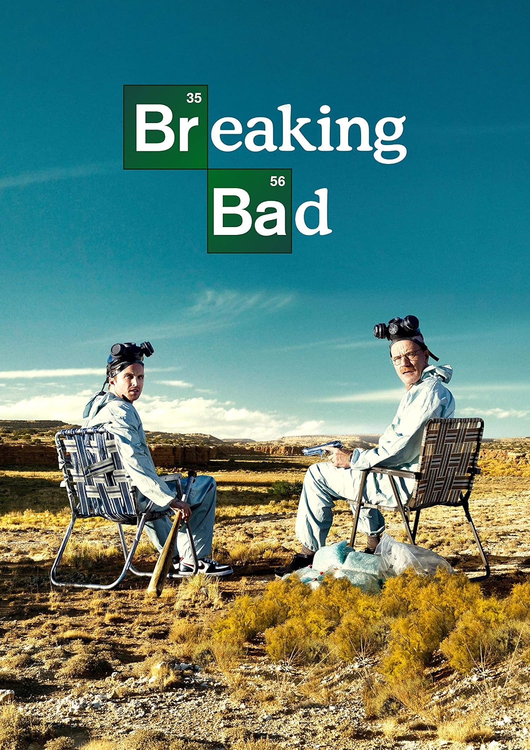 Posters Breaking Bad At Scot Street Blog Posters Breaking Bad At Scot Street Blog