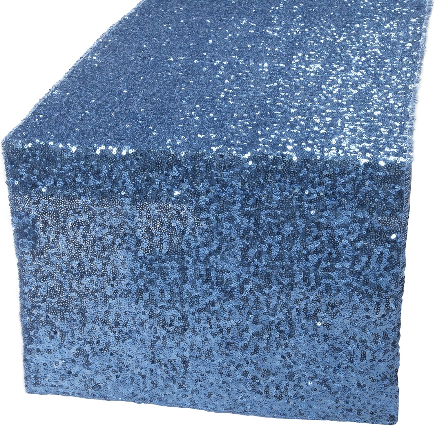 Best shimmer and shine chairs