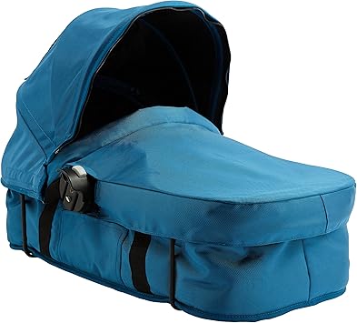 city select bassinet canada