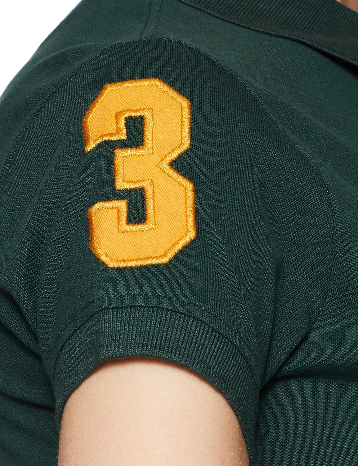 us polo association women's polo