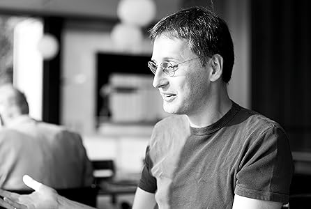 Viktor Mayer-Schönberger