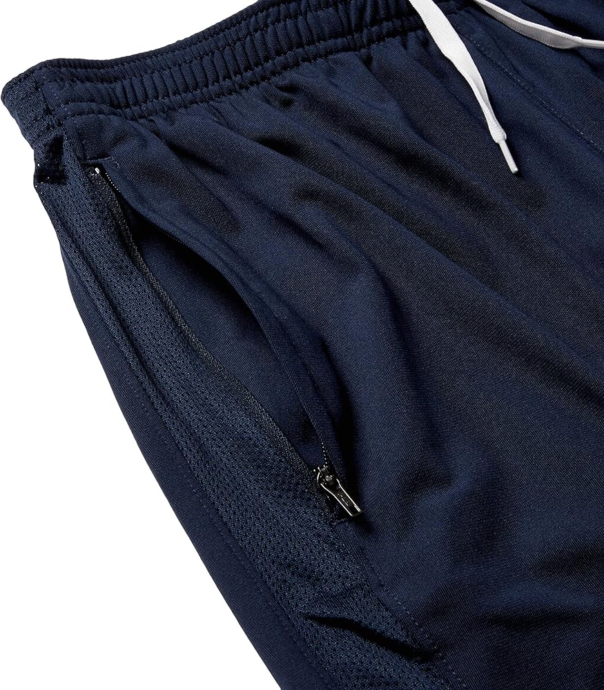 academy 18 tech pant