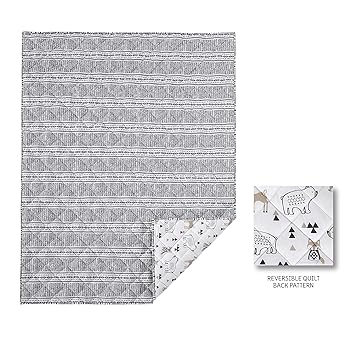 levtex bailey bedding